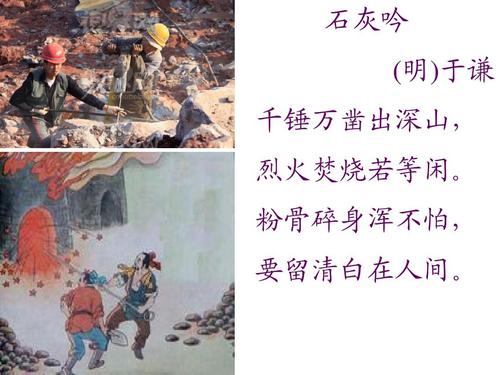 雷霆裁决官方版下载